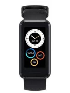 Realme Band 2