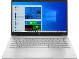 HPPavilion14-ec0000ax(4J0X8PA)Laptop(AMDHexaCoreRyzen5/16GB/512GBSSD/Windows10/2GB)_Capacity_16GB