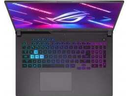 https://images.hindustantimes.com/tech/htmobile4/P147072/images/Design/asus-g713ih-hx020t-147072-v1-large-2.jpg