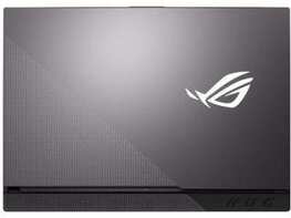 https://images.hindustantimes.com/tech/htmobile4/P147072/images/Design/asus-g713ih-hx020t-147072-v1-large-3.jpg