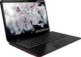 https://images.hindustantimes.com/tech/htmobile4/P14710/images/Design/hp-4-1103tu-core-i5-3rd-gen-4-gb-500-gb-windows-8-14710-large-2.jpg