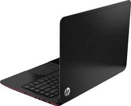 https://images.hindustantimes.com/tech/htmobile4/P14710/images/Design/hp-4-1103tu-core-i5-3rd-gen-4-gb-500-gb-windows-8-14710-large-5.jpg