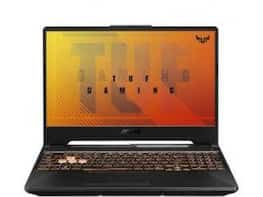 AsusTUFFX506LI-HN270TLaptop(CoreI510thGen/8GB/1TBSSD/Windows10/4GB)_Capacity_8GB