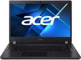 AcerTravelmateTMP214-53(UN.VPLSI.075)Laptop(CoreI511thGen/16GB/1TB256GBSSD/Windows10)_BatteryLife_8Hrs