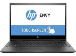 HPENVY15X36015-cp0020nr(7PR72UA)Laptop(AMDQuadCoreRyzen5/8GB/512GBSSD/Windows10)_Capacity_8GB
