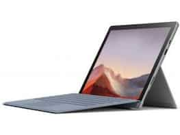 MicrosoftSurfacePro8Laptop(CoreI511thGen/8GB/128GBSSD/Windows11)_Capacity_8GB