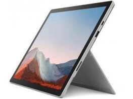 https://images.hindustantimes.com/tech/htmobile4/P147163/images/Design/microsoft-surface-pro-8-laptop-core-i5-11th-gen-8-gb-128-gb-ssd-windows-11-147163-v3-large-2.jpg