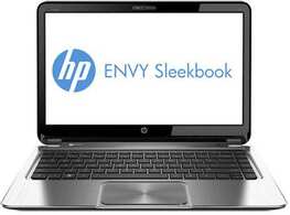 HPEnvy4-1105TXLaptop(CoreI53rdGen/4GB/500GB/Windows8/2)_Capacity_4GB