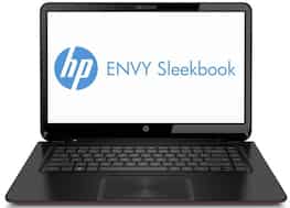 HPEnvy6-1002TXLaptop(CoreI53rdGen/4GB/500GB/Windows7/2)_BatteryLife_8Hrs