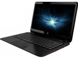 https://images.hindustantimes.com/tech/htmobile4/P14718/images/Design/hp-6-1002tx-core-i5-3rd-gen-4-gb-500-gb-windows-7-2-gb-14718-large-2.jpg