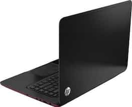 https://images.hindustantimes.com/tech/htmobile4/P14718/images/Design/hp-6-1002tx-core-i5-3rd-gen-4-gb-500-gb-windows-7-2-gb-14718-large-4.jpg