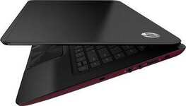 https://images.hindustantimes.com/tech/htmobile4/P14718/images/Design/hp-6-1002tx-core-i5-3rd-gen-4-gb-500-gb-windows-7-2-gb-14718-large-5.jpg