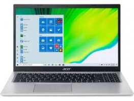 AcerAspire5A515-56(NX.A1GSI.00D)Laptop(CoreI511thGen/8GB/512GBSSD/Windows11)_BatteryLife_9.5Hrs