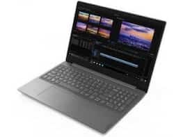 https://images.hindustantimes.com/tech/htmobile4/P147187/images/Design/lenovo-v15-iil-82c500x4ih-laptop-core-i3-10th-gen-4-gb-1-tb-dos-147187-v3-large-2.jpg