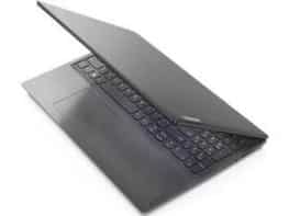 https://images.hindustantimes.com/tech/htmobile4/P147187/images/Design/lenovo-v15-iil-82c500x4ih-laptop-core-i3-10th-gen-4-gb-1-tb-dos-147187-v3-large-3.jpg
