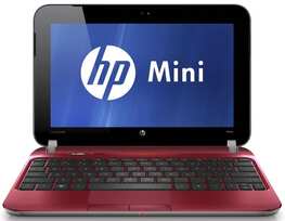 https://images.hindustantimes.com/tech/htmobile4/P14720/heroimage/hp-210-4006tu-atom-dual-core-2nd-gen-2-gb-320-gb-windows-7-14720-large-1.jpg