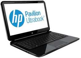 https://images.hindustantimes.com/tech/htmobile4/P14721/images/Design/hp-14-b003tx-core-i3-3rd-gen-4-gb-500-gb-32-gb-ssd-windows-8-1-gb-14721-large-2.jpg
