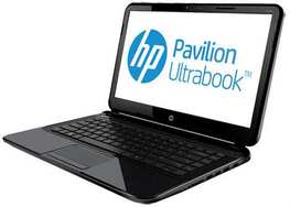 https://images.hindustantimes.com/tech/htmobile4/P14721/images/Design/hp-14-b003tx-core-i3-3rd-gen-4-gb-500-gb-32-gb-ssd-windows-8-1-gb-14721-large-3.jpg
