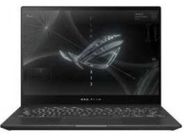 AsusROGFlowX13GV301QC-K6100TSLaptop(AMDOctaCoreRyzen9/16GB/1TBSSD/Windows10/4GB)_Capacity_16GB