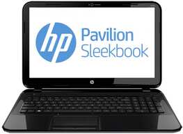 HPPavilion14-B004TULaptop(CoreI33rdGen/4GB/500GB/Windows8)_Capacity_4GB