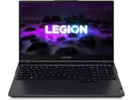 LenovoLegion515ACH6(82JW00CMIN)Laptop(AMDHexaCoreRyzen5/8GB/512GBSSD/Windows10/4GB)_Capacity_8GB