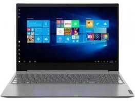 LenovoV15(82C700H3IH)Laptop(AMDDualCoreRyzen3/4GB/1TB/Windows10)_Capacity_4GB