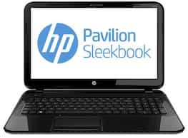 HPPavilion15-B002TXLaptop(CoreI33rdGen/2GB/500GB/Windows8/1)_Capacity_2GB