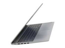 https://images.hindustantimes.com/tech/htmobile4/P147261/images/Design/lenovo-ideapad-slim-3-15iml05-81wb013bin-laptop-core-i5-10th-gen-8-gb-512-gb-ssd-windows-10-2-gb-147261-v3-large-4.jpg