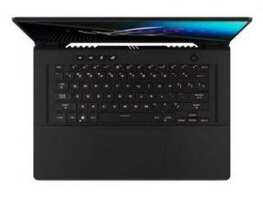https://images.hindustantimes.com/tech/htmobile4/P147288/images/Design/asus-gu603he-kr051ts-147288-v1-large-2.jpg