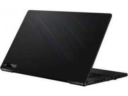 https://images.hindustantimes.com/tech/htmobile4/P147288/images/Design/asus-gu603he-kr051ts-147288-v1-large-3.jpg