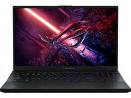 AsusROGZephyrusS17GX703HS-K4057TSLaptop(CoreI911thGen/32GB/2TBSSD/Windows10/16GB)_Capacity_32GB