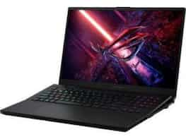 AsusROGZephyrusS17GX703HS-K4057TSLaptop(CoreI911thGen/32GB/2TBSSD/Windows10/16GB)_DisplaySize_17.3Inches(43.94cm)"