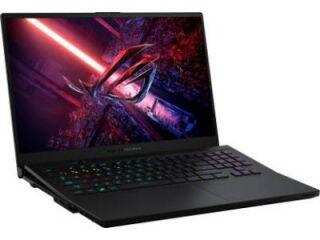 Asus Rog Zephyrus S17 Gx703hs K4057ts Laptop