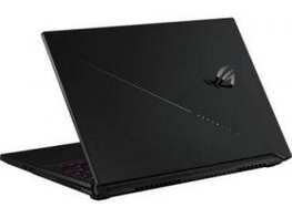 AsusROGZephyrusS17GX703HS-K4057TSLaptop(CoreI911thGen/32GB/2TBSSD/Windows10/16GB)_3"