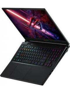 Asus Rog Zephyrus S17 Gx703hs K4057ts Laptop