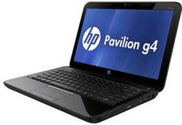 https://images.hindustantimes.com/tech/htmobile4/P14729/images/Design/hp-g4-2049tx-core-i5-3rd-gen-4-gb-500-gb-dos-1-gb-14729-large-3.jpg