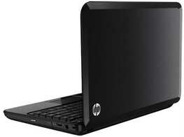 https://images.hindustantimes.com/tech/htmobile4/P14729/images/Design/hp-g4-2049tx-core-i5-3rd-gen-4-gb-500-gb-dos-1-gb-14729-large-4.jpg