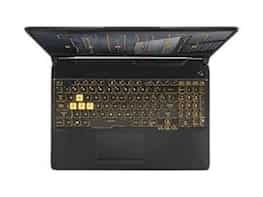https://images.hindustantimes.com/tech/htmobile4/P147296/images/Design/asus-fx506hm-hn014ts-147296-v1-large-2.jpg