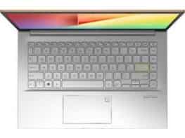 https://images.hindustantimes.com/tech/htmobile4/P147320/images/Design/asus-k413ea-eb521ts-147320-v1-large-4.jpg