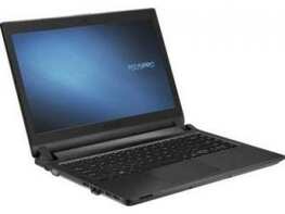 AsusExpertBookP1440FA-FQ2068Laptop(CoreI510thGen/8GB/1TB/DOS)_DisplaySize_14Inches(35.56cm)