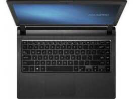 https://images.hindustantimes.com/tech/htmobile4/P147326/heroimage/asus-p1440fa-fq2068-147326-v1-large-1.jpg_AsusExpertBookP1440FA-FQ2068Laptop(CoreI510thGen/8GB/1TB/DOS)_2