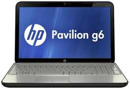 HPPavilionG6-2204TXLaptop(CoreI32ndGen/4GB/500GB/Windows8/2)_Capacity_4GB