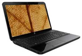 https://images.hindustantimes.com/tech/htmobile4/P14738/images/Design/hp-g6-2222tu-core-i3-3rd-gen-2-gb-500-gb-windows-8-14738-large-2.jpg