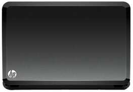 https://images.hindustantimes.com/tech/htmobile4/P14738/images/Design/hp-g6-2222tu-core-i3-3rd-gen-2-gb-500-gb-windows-8-14738-large-4.jpg