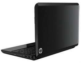 https://images.hindustantimes.com/tech/htmobile4/P14738/images/Design/hp-g6-2222tu-core-i3-3rd-gen-2-gb-500-gb-windows-8-14738-large-5.jpg