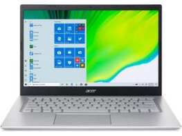 AcerAspire5A514-54(NX.A2ASI.004)Laptop(CoreI511thGen/8GB/512GBSSD/Windows11)_Capacity_8GB