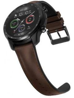 Mobvoi Ticwatch Pro X Price In India Full Specs Reviews