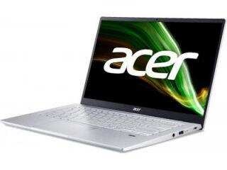 Acer Swift 3 Laptop