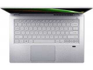 Acer Swift 3 Laptop