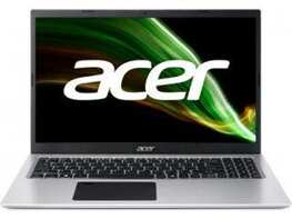 AcerAspire3A315-58(NX.AE0SI.007)Laptop(CoreI511thGen/8GB/1TB128GBSSD/Windows11)_Capacity_8GB